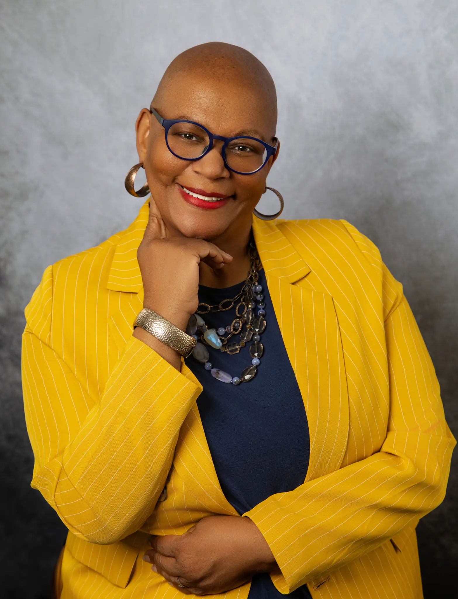 Nancy Marie Dixon - Certified Christian Life Coach