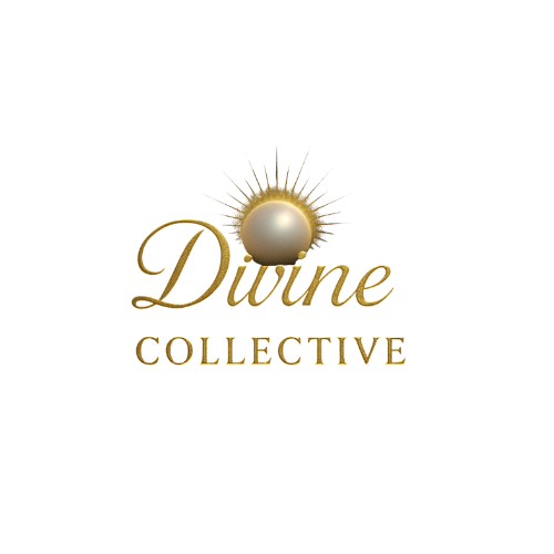 Divine Collective Logo